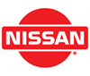NISSAN -  